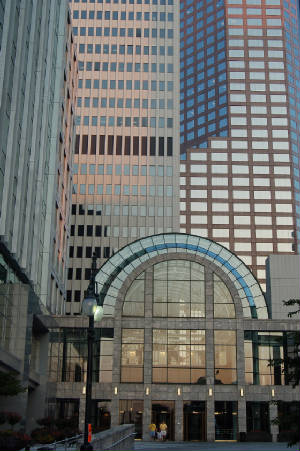 charlottedowntown2.jpg