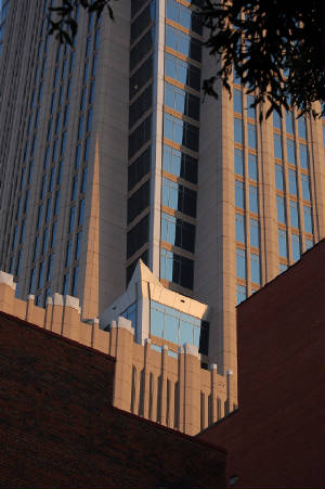 charlottedowntown4.jpg