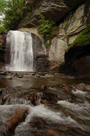 lookingglassfallstransylvaniacounty1.jpg