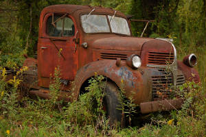 oldtruck.jpg