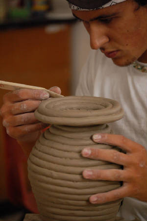 pottery.jpg