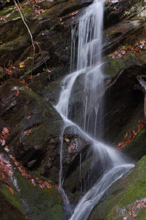 woodruffbranchwaterfall2.jpg